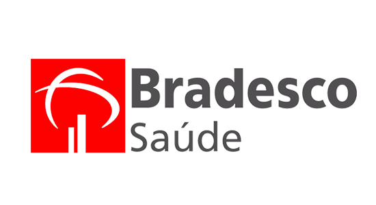 Image Title My Image