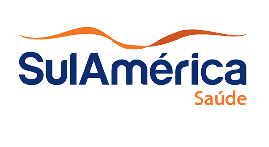 Image Title My Image