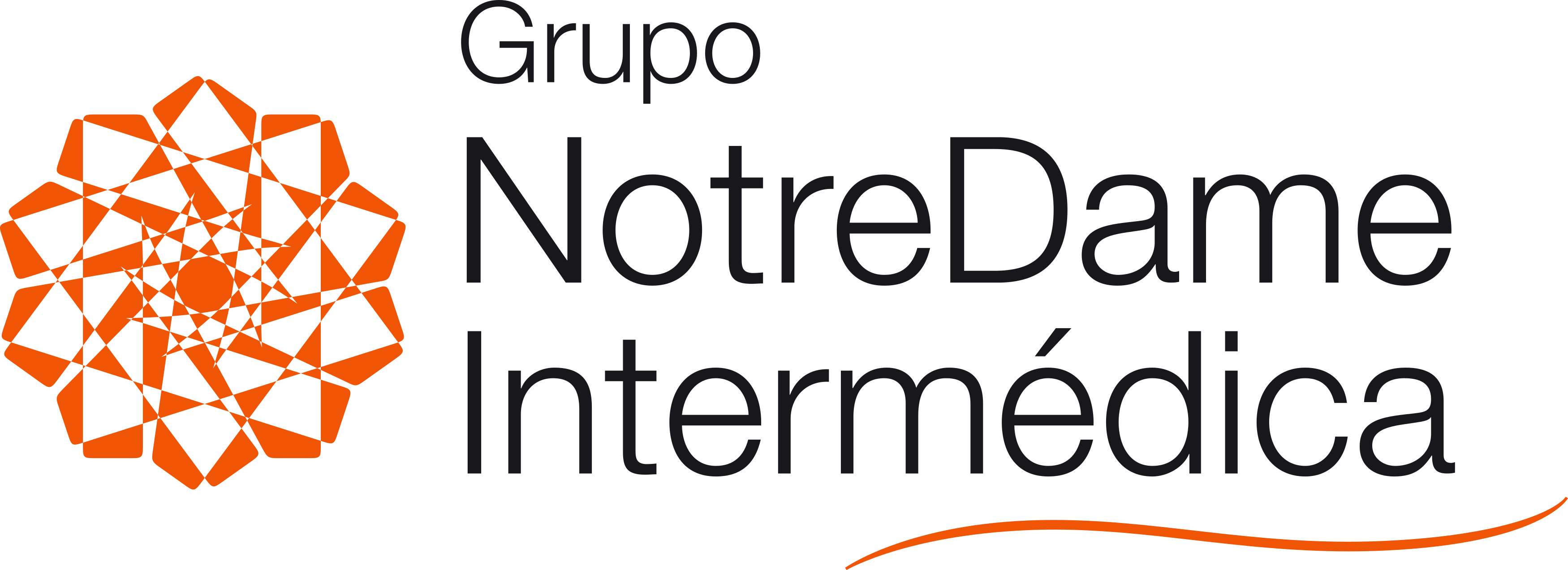 Image Title My Image