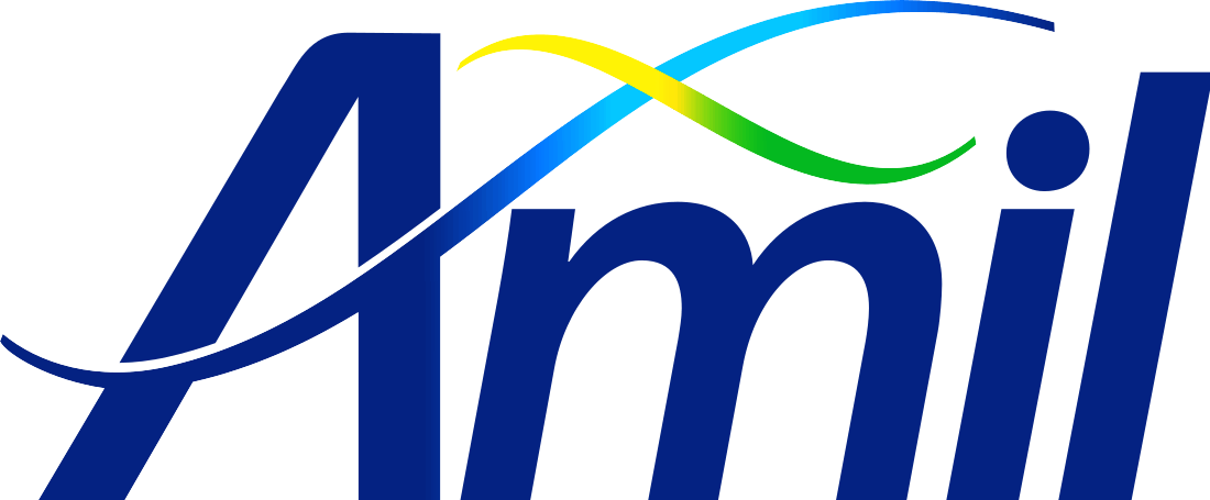 Image Title My Image