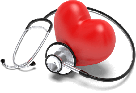 Image Title My Image